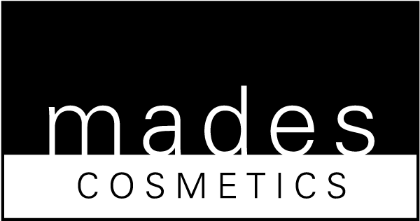 Mades Cosmetics Shop