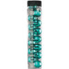 STACKABLE<br>perle da vasca<br><em>cocco e monoi</em>