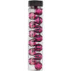 STACKABLE <br> perle da vasca <br><em>lici e loto</em>