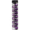 STACKABLE<br> perle da vasca<br><em> acai e ibisco</em>