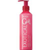 BODY RESORT <br>lozione corpo <br><em>guava</em>