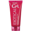BODY RESORT<br> crema mani <br><em> guava</em>