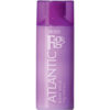 BODY RESORT<br> latte corpo<br><em> fico</em>