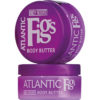 BODY RESORT<br> burro corpo <br><em>fico</em>