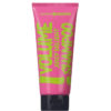 RECIPES<br> shampoo <br><em> frutto della passione</em>