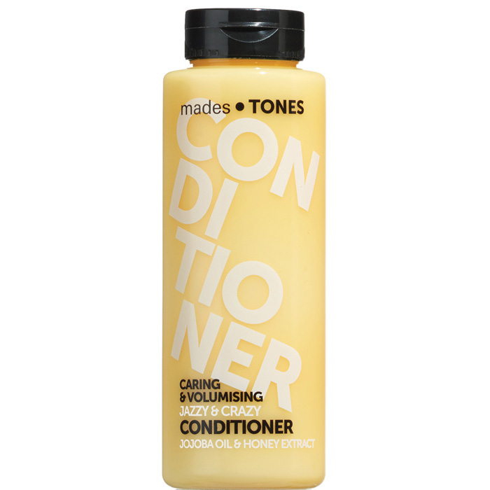 TONES balsamo capelli  miele