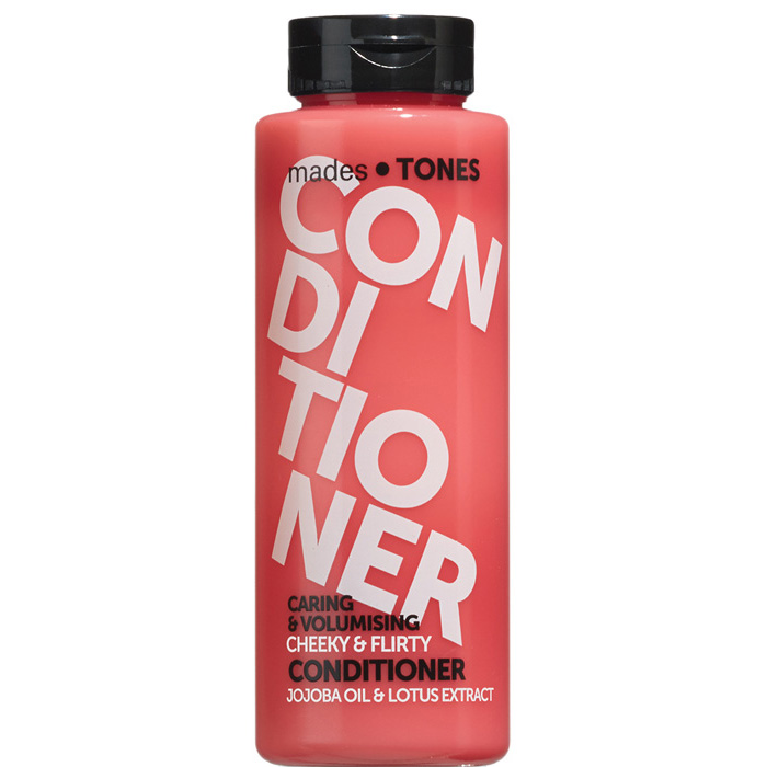 TONES balsamo capelli  loto