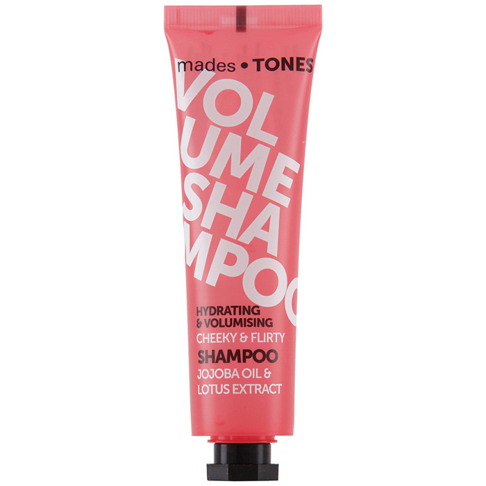 TONES shampooloto