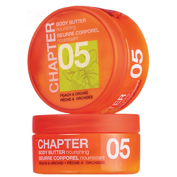 CHAPTER<br> burro corpo <br><em>pesca e orchidea</em>