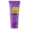 CHAPTER<br> lozione corpo<br><em> acai e ibisco</em>