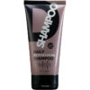 MDS FOR MEN<br> shampoo