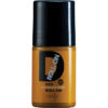 MDS FOR MEN <br> deodorante roll on