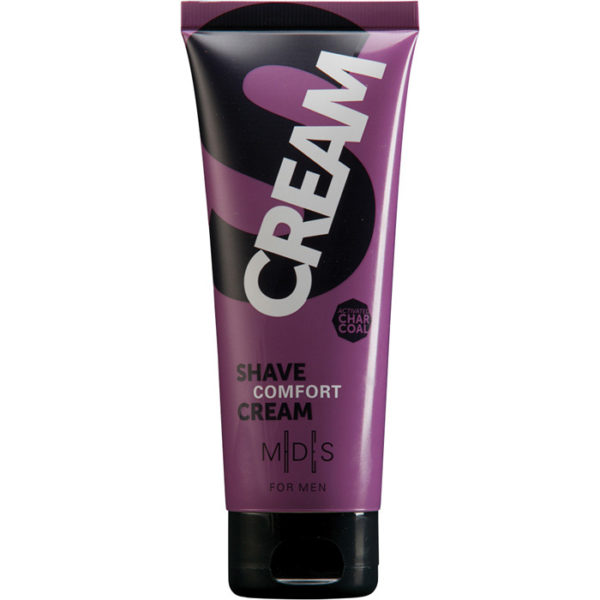 MDS FOR MEN<br>crema barba