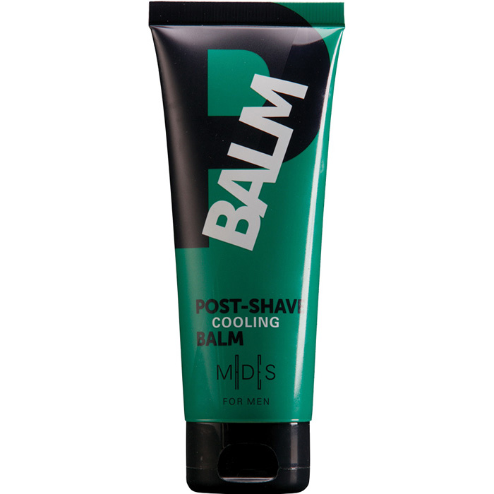 MDS FOR MEN  crema dopo barba