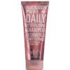 MDS Fascination<br> shampoo <br><em>cachemire</em>