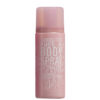 MDS Fascination <br> acqua profumata <br><em> cachemire</em>