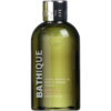 BATHIQUE FASHION <br> olio massaggio<br><em> note erbacee</em>