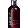 BATHIQUE FASHION<br> gel bagno doccia <br><em> note sensuali</em>