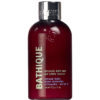 BATHIQUE FASHION<br> latte corpo<br><em> note sensuali</em>