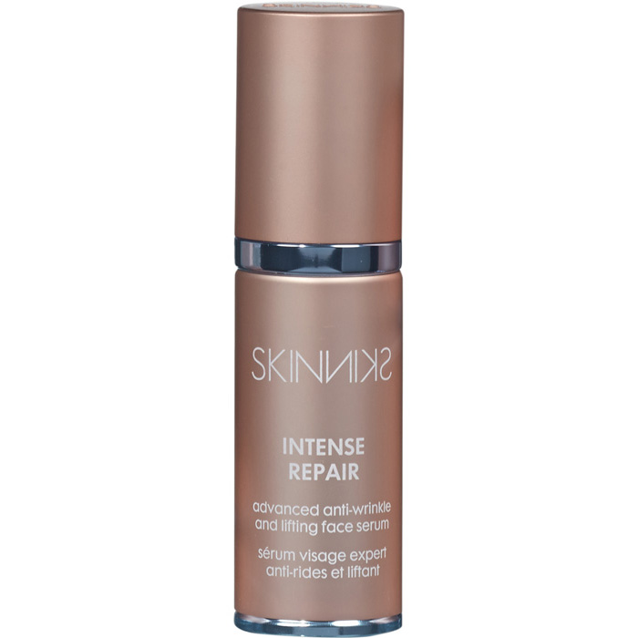 SKINNIKS siero viso