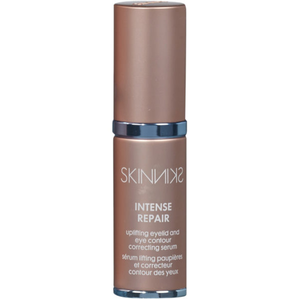 SKINNIKS<br> siero contorno occhi