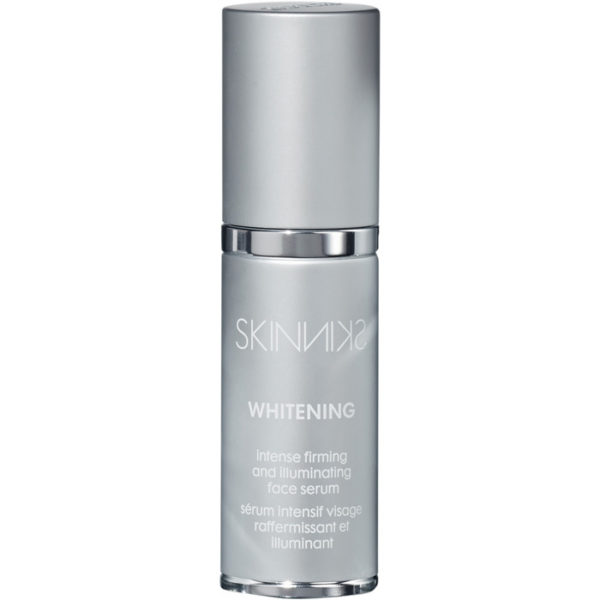 SKINNIKS<br> siero viso