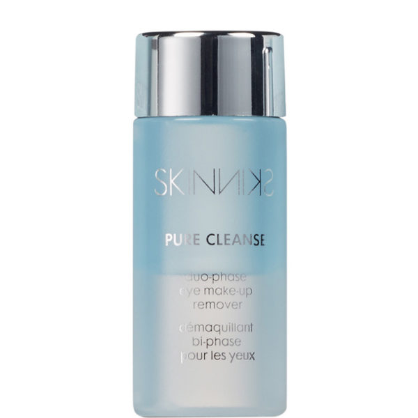 SKINNIKS<br>struccante occhi