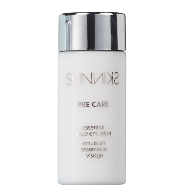 SKINNIKS<br>emulsione viso