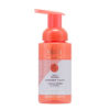 SPA & BEAUTY<br> schiuma doccia <br><em>pepe nero e legno di sandalo</em>