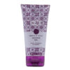 SPA & BEAUTY<br> gel doccia <br><em>fico e legno di cedro</em>
