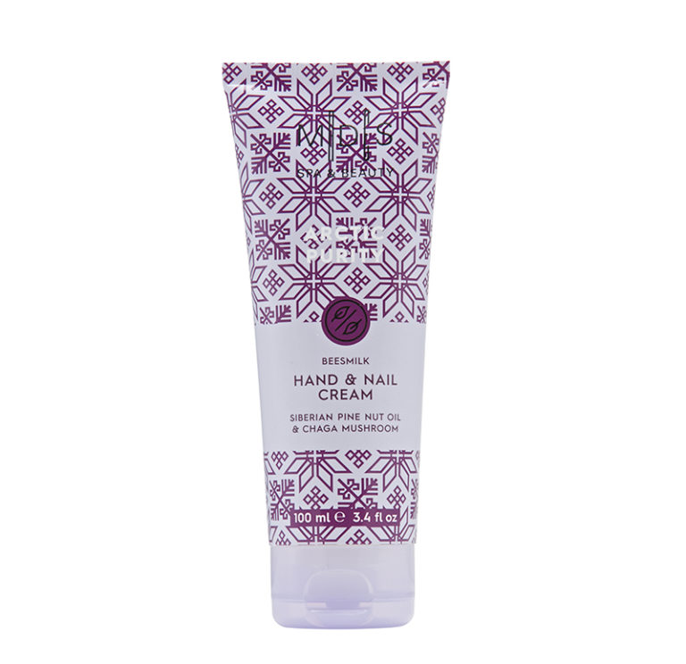 Home Page - Mades Cosmetics Shop